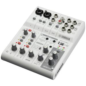 YAMAHA TF1 デジタルミキサー YAMAHA TF1 デジタルミキサー (ミキシングコンソール) | Hibino.com