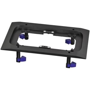 YAMAHA VXL1B-16P ブラック 1本単品 Dante専用 ラインアレイパワード