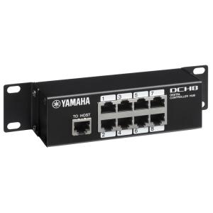 YAWAHA XMV4140 パワーアンプ YAMAHA XMVシリーズ 4chパワーアンプXMV4140新品在庫状況をご