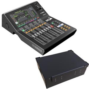 RME BABYFACE PRO FS 【ユーザー登録で3年保証】国内正規品 : サン