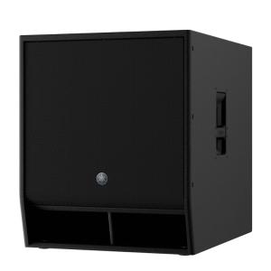 ROLAND CM-30 CUBE MONITOR ローランド : サンフォニックスYahoo!店
