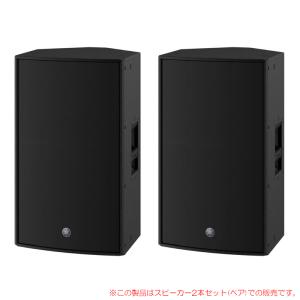 EVE AUDIO SC204 2本ペア 【旧代理店品処分特価！ / 在庫限り 品切れ