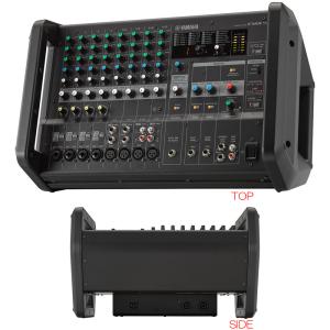 【美品】YAMAHA MG20XU PAミキサー YAMAHA ヤマハ MG20XU ミキサー : chuya-online チューヤ