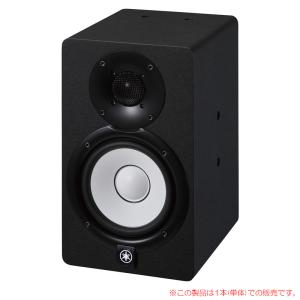 YAMAHA MS101-4 1本単品 安心の日本正規品！ : サンフォニックスYahoo