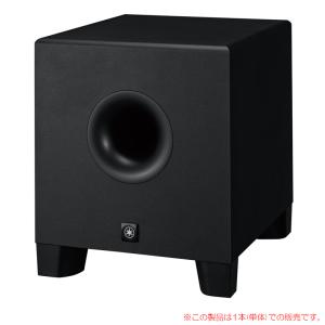 YAMAHA VXS3SB ブラック ハイ/ロー両対応 店舗BGMスピーカー
