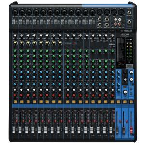 YAMAHA EMX5 パワードミキサー : サンフォニックスYahoo!店 YAMAHA EMX5 パワードミキサー : サンフォニックスYahoo!店