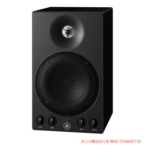 ヤマハ　スピーカー　HS5　１台のみ Amazon | YAMAHA ヤマハ / HS5 モニタースピーカー（ペア