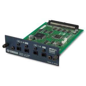 YAMAHA DCP4V4S-US コントロールパネル : サンフォニックスYahoo!店