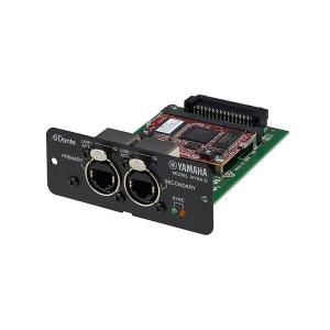 PULSE 製 YAMAHA DM3 / DM3S 用ダンプラケース パルス ヤマハ : サン