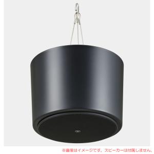 YAMAHA VXL1B-16 ブラック 1本単品 ラインアレイスピーカー : サン