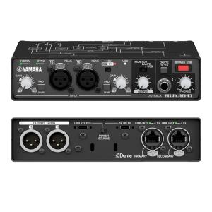 中古)TC ELECTRONIC / Finalizer Express (渋谷店) : イシバシ楽器 17