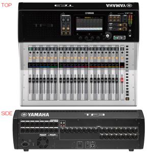ヤマハ Yamaha MG20XU DJミキサー Yamaha MG20XU Mixer
