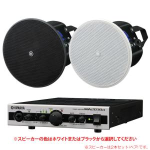 YAMAHA VXL1B-16P ブラック 1本単品 Dante専用 ラインアレイパワード
