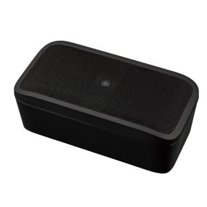 YAMAHA VXS1MLB ブラック 1本単品 【注：単体では音は出ません】 店舗