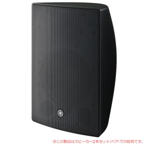 YAMAHA VS6W ホワイト 2本ペア 天井吊り下げ/壁掛けスピーカー 簡易
