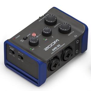AUDIENT iD4 mkii id4 mk2 最終値下 Audient iD4 & iD14 MKII review: new audio interfaces