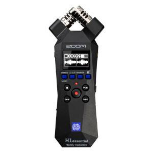 TASCAM DR-40 (DR-40VER2-J) 日本語対応版 オーディオレコーダー TASCAM DR-40 (DR-40VER2-J) 日本語対応版 オーディオレコーダー