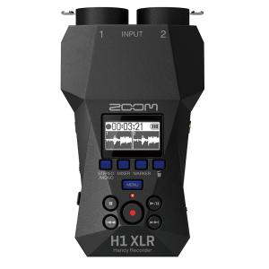 ZOOM R12 MULTITRAK 【32GB microSDHCカードプレゼント！】安心の日本