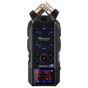 TASCAM DR-07XP バイノーラルマイク付きセット ASMR : 楽器のことなら