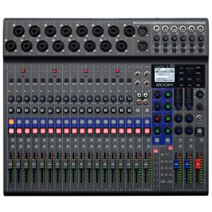 YAMAHA MG20XU 代引き手数料無料！エフェクト搭載ヤマハ20CHミキサー