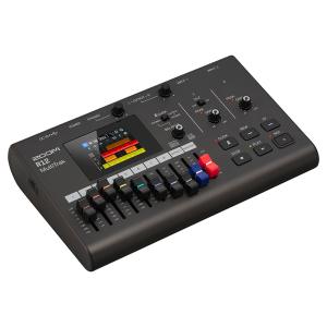 YAMAHA MD4S マルチトラックMDレコーダー YAMAHA ヤマハ MD4S MTR マルチトラックレコーダー : ユーズ