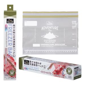 業界最長1年保証】両替機 MKコーポレーション 業務用 中古/送料別途