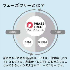 アンドスケープ ペーパーカップ チェック 20...の詳細画像5