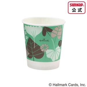 ストロングカップ HM リーフベイン 250m...の詳細画像2