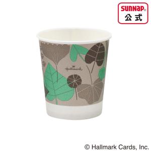 ストロングカップ HM リーフベイン 250m...の詳細画像3