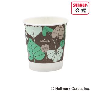 ストロングカップ HM リーフベイン 250m...の詳細画像4