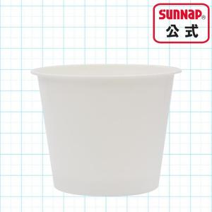 フードカップ ミニ 130ml 50個入 【 デザートカップ アイス アイスクリーム カップ 使い捨て 食器 小物容器 紙器 日本製 安全品質】