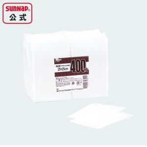 紙ナプキン(ペーパーナプキン) 四つ折ナプキン 1ケース(10000枚) 業務