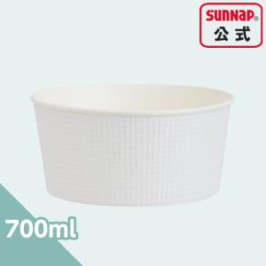 フードボウル 蓋セット 100組 【 Lサイズ...の詳細画像3