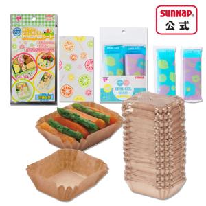 送料無料/直送” NEW純白ペットケース 角特大チェック柄 赤 20本