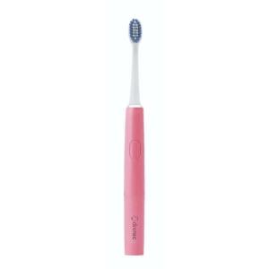 ブライト Brighte ブラシ型美顔器 BRT-FSB180 ELEKI BRUSH＋ エレキ