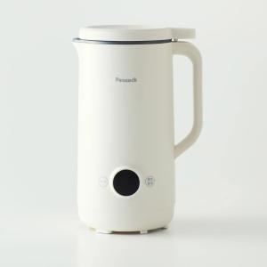 みそすり機 32型 大型手動式 ミンサー 味噌すり機 ミンチ機 味噌作り