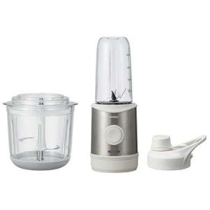 HARIO コードレス 2WAY ブレンダーの買取情報