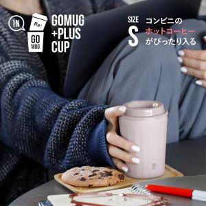 シービージャパン CB JAPAN ステンレス...の詳細画像1