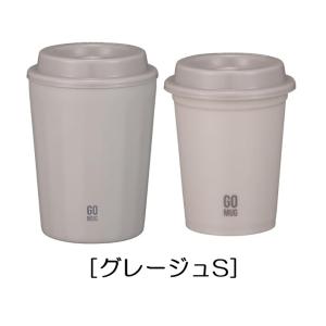 シービージャパン CB JAPAN ステンレス...の詳細画像3