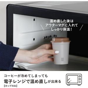 シービージャパン CB JAPAN ステンレス...の詳細画像4