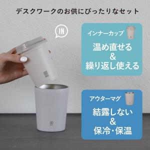 シービージャパン CB JAPAN ステンレス...の詳細画像5