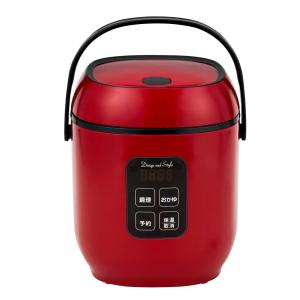 ベルソス VERSOS 多機能炊飯器 Liveit ダブルクック マルチ調理器