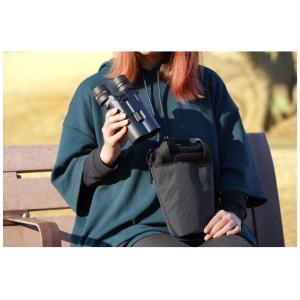 残り在庫わずか ビクセン 14倍防振双眼鏡 4...の詳細画像3
