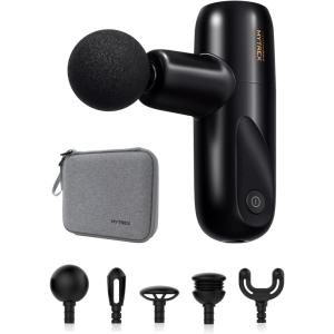 MYTREX コンパクトハンディガン マイトレックス リバイブミニXS MYTREX