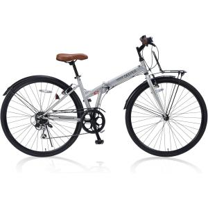 競技用一輪車】MYS ULTIMATE TALL UNI クロムメッキ ロング