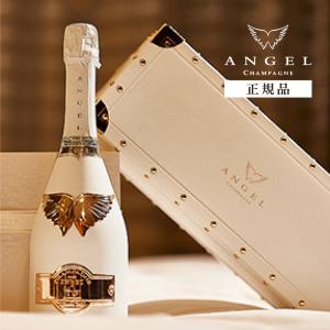 エンジェル シャンパン ヘイロー・レッド 750ml 送料無料/クール エンジェル シャンパン ヘイロー・レッド 750ml 送料無料/クール