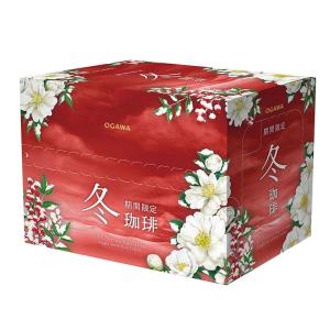 Magic: The Gathering（マジック：ザ・ギャザリング） 送料無料 MTG FF