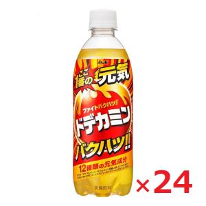 伊右衛門（サントリー） 特茶 伊右衛門 サントリー 500ml ペット