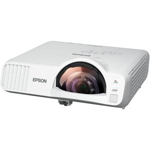 EPSON - エプソン　プロジェクター　EB-X10 楽天市場】エプソン プロジェクター eb－x10の通販