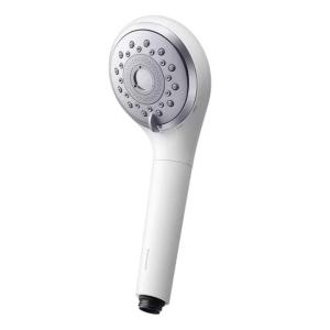 パナソニック ファインバブルシャワー